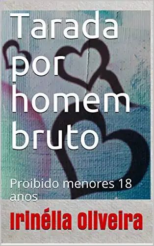 PROIBIDO PARA MENORES! TARADA DO TRAVESSEIRO!.